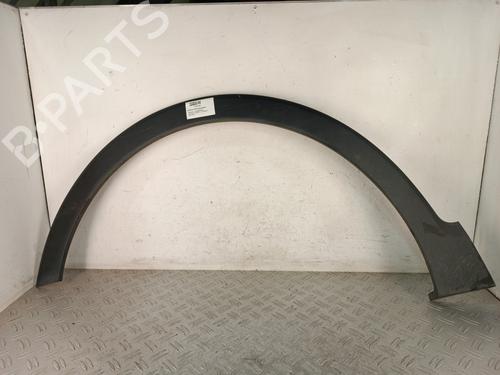 front-left-wheel-arch-trim-renault-captur-i-j5_-h5_-2013-39110000 main image