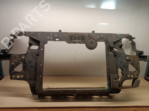 Used Front slam panel Front slam panel HYUNDAI GETZ (TB) 1.5 CRDi (88 hp) 34313608 34313608