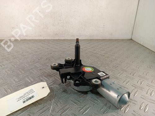 Used Rear wiper motor Rear wiper motor 39416247 39416247