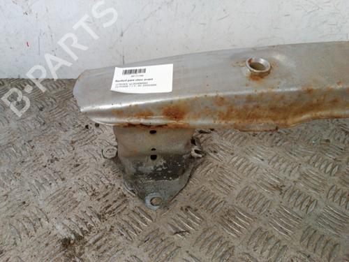 Used Front bumper reinforcement Front bumper reinforcement CITROËN C2 (JM_) 1.1 (60 hp) 35934663 35934663