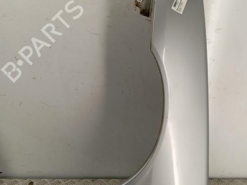 Used Left front fenders Left front fenders PEUGEOT 106 I (1A, 1C) 1.1 (60 hp) 34319588 34319588