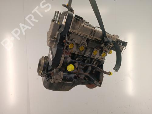 Engine FIAT PANDA (169_) 1.1 (169.AXA1A) | BP37157184M1 - Image 4