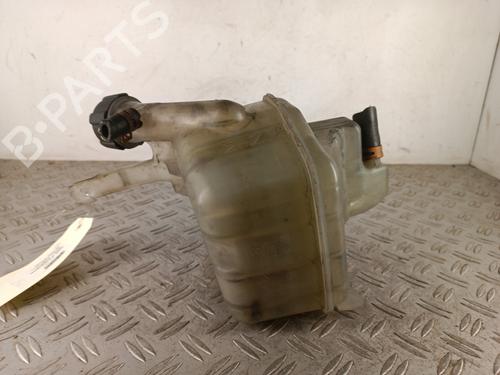 Used Expansion tank Expansion tank RENAULT VEL SATIS (BJ0_) 2.2 dCi (BJ0E, BJ0F) (150 hp) 34314693 34314693