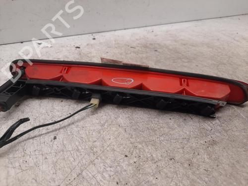 Used Third brake light Third brake light NISSAN PIXO (UA0) 1.0 (68 hp) 34306918 34306918