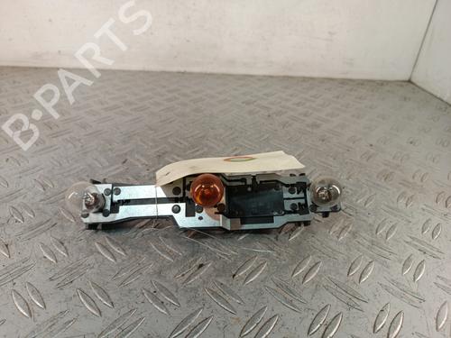 Lampeholder DACIA SANDERO | BP36471246L10 - Image 2