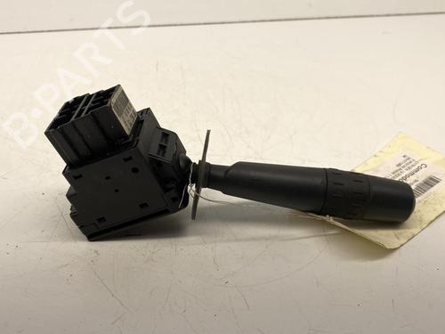 Interruttore Interruttore CITROËN EVASION MPV (22, U6) 1.9 TD (90 hp) 34305647 34305647