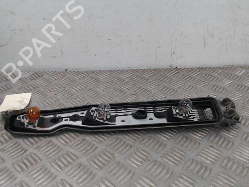 Support de lampe Support de lampe OPEL CORSA B (S93) [1993-2009] 34306223 34306223