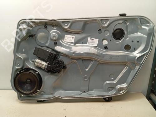 front-right-window-mechanism-vw-passat-b5-variant-3b5-1997-1998-1999-2000-2001-38102057 main image