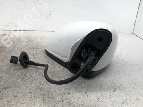 right-mirror-opel-corsa-e-x15-2014-34308105 main image