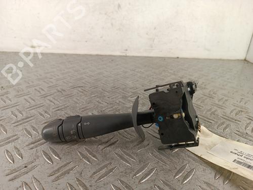 Used Switch Switch RENAULT LAGUNA II (BG0/1_) [2001-2007] 34316285 34316285