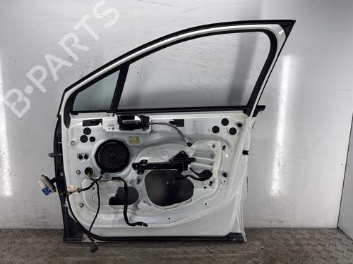right-front-door-citroen-ds4-nx_-2011-2012-2013-2014-2015-34317762 main image