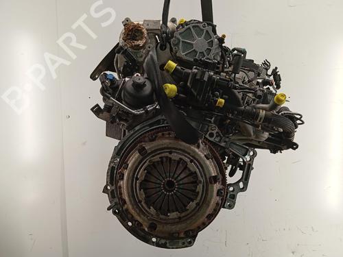 Motor Motor 36818045 36818045