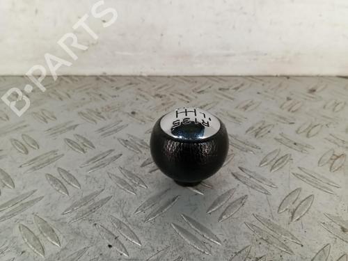 Used Shift knob Shift knob 38030567 38030567