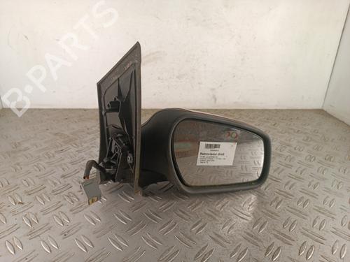 right-mirror-ford-focus-ii-da_-hcp-dp-2004-2005-2006-2007-2008-2009-2010-2011-2012-2013-34312995 main image