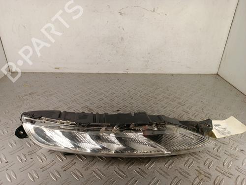 Feu diurne droit Feu diurne droit CITROËN C4 Picasso II [2013-2026] 34316560 34316560