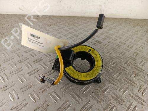 Airbag Klokveer Airbag Klokveer SMART FORFOUR (454) 1.1 (454.030) (75 hp) 34313668 34313668