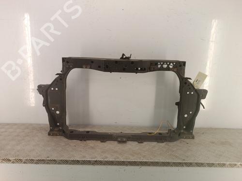 Frontplade/Frontkurv Frontplade/Frontkurv HYUNDAI i20 I (PB, PBT) 1.2 (86 hp) 36818037 36818037