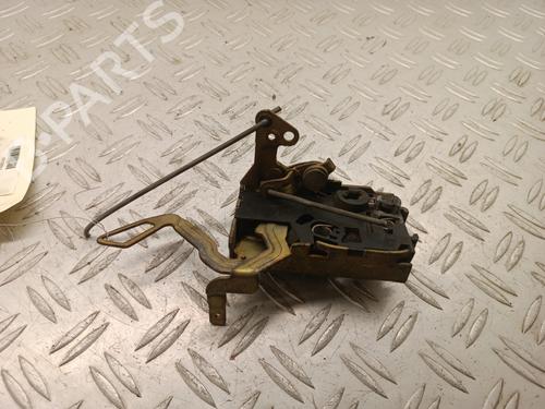 Used Front right lock Front right lock CITROËN AX (ZA-_) 11 (54 hp) 34310543 34310543