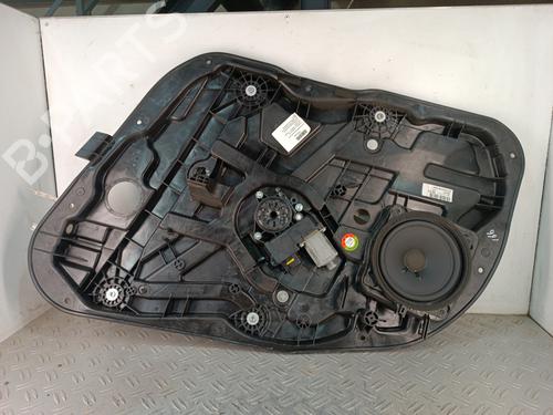 front-right-window-mechanism-hyundai-i40-i-cw-vf-2011-2012-2013-2014-2015-2016-2017-2018-2019-39416262 main image