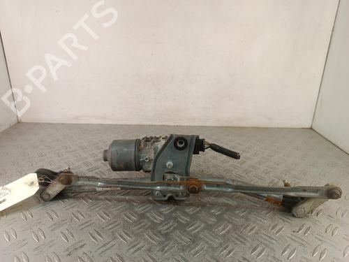 Used Front wiper motor Front wiper motor LANCIA YPSILON (843_) 1.3 D Multijet (843.AXF11, 843.AXF1A, 843.AXM11,... (75 hp) 34318722 34318722