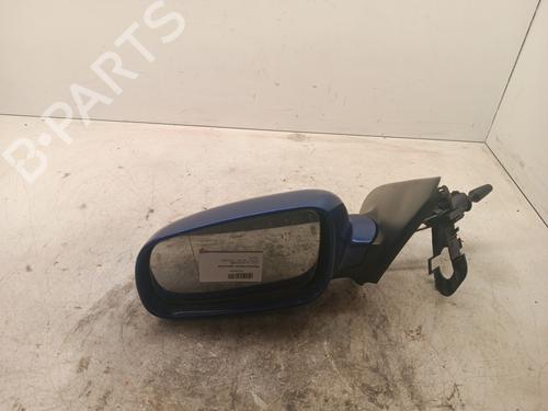 Used Left mirror Left mirror SEAT LEON (1M1) 1.6 (100 hp) 34309408 34309408