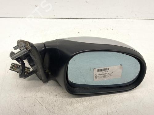 Used Right mirror Right mirror PEUGEOT 406 Break (8E/F) 2.1 TD 12V (109 hp) 35934582 35934582