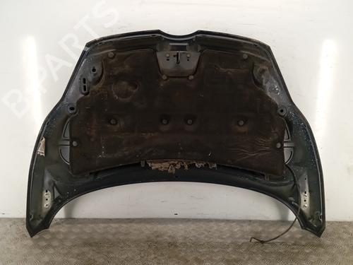 hood-ford-fiesta-vi-cb1-ccn-2008-34558423 main image