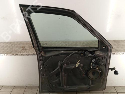 Used Left front door Left front door 36983772 36983772