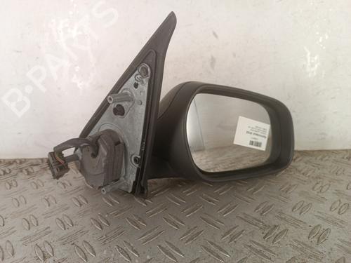 Used Right mirror Right mirror CITROËN XSARA (N1) [1997-2005] 35934394 35934394
