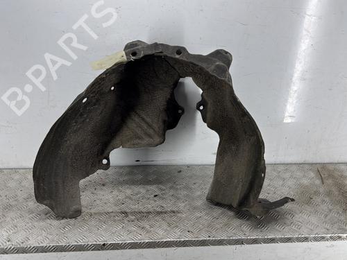 paso-rueda-ford-kuga-iii-dfk-2019-37738538 main image