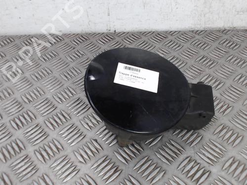 Tanklåg Tanklåg SEAT LEON (1P1) [2005-2013] 34305690 34305690
