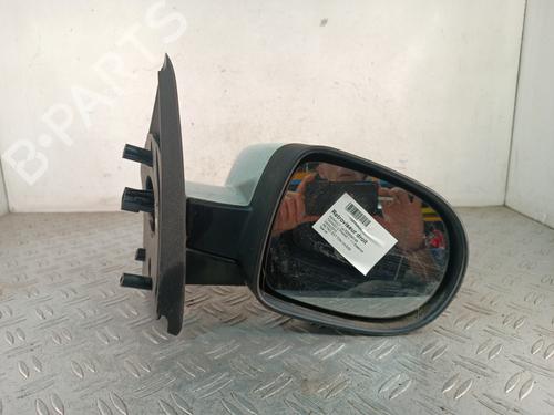 right-mirror-renault-twingo-ii-cn0_-2007-39252906 main image