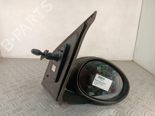 right-mirror-citroen-c1-pm_-pn_-2005-2006-2007-2008-2009-2010-2011-2012-2013-2014-34319511 main image