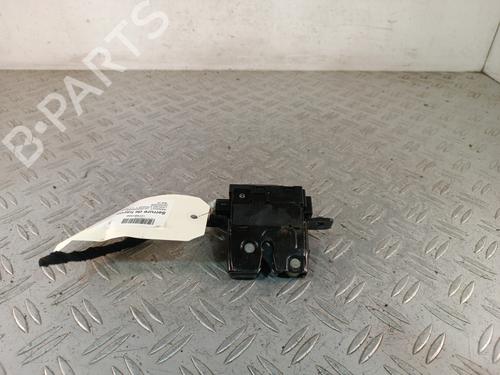 Used Tailgate lock Tailgate lock 36861156 36861156