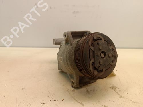 ac-compressor-dacia-sandero-ii-2012-34316220 main image