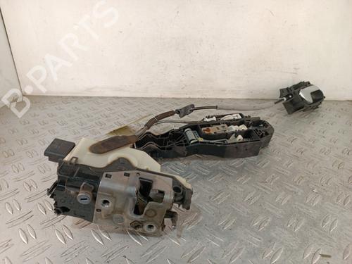 front-right-lock-citroen-c4-ii-nc_-2009-34415065 main image