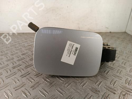 Tanklåg Tanklåg RENAULT ESPACE V (JR_) 1.6 dCi 160 (160 hp) 34314657 34314657