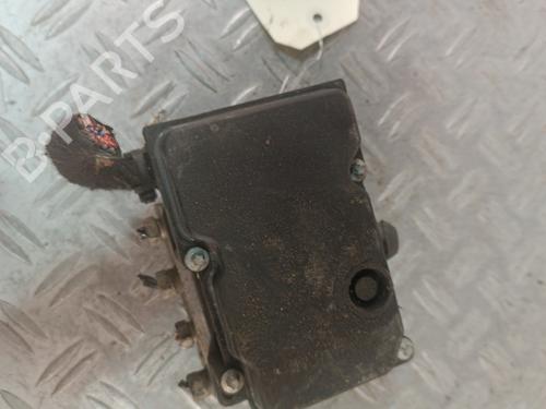 ABS pump OPEL CORSA D (S07) 1.3 CDTI (L08, L68) | BP37673526M43 - Image 4