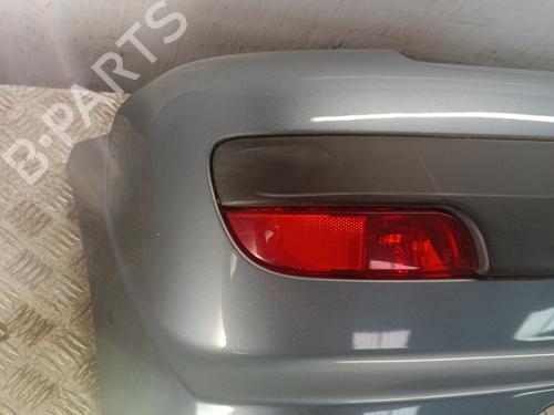 rear-bumper-peugeot-206-2l_-2m_-2009-2010-2011-2012-2013-38102065 main image