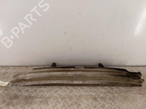 Used Rear bumper reinforcement Rear bumper reinforcement AUDI A4 B7 Avant (8ED) [2004-2008] 34316088 34316088