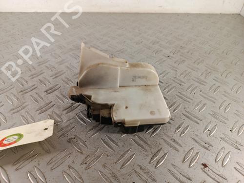 Used Rear right lock Rear right lock VW GOLF III (1H1) 1.9 D (64 hp) 34312700 34312700