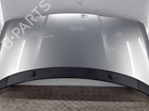 Used Hood Hood PEUGEOT 5008 (0U_, 0E_) 2.0 HDi 150 / BlueHDi 150 (150 hp) 34313658 34313658