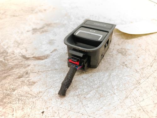 Used Switch Switch VW TIGUAN (5N_) 2.0 TDI (110 hp) 34309044 34309044