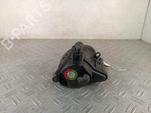 right-front-fog-light-audi-a3-sportback-8pa-2004-2005-2006-2007-2008-2009-2010-2011-2012-2013-2014-2015-38079913 main image