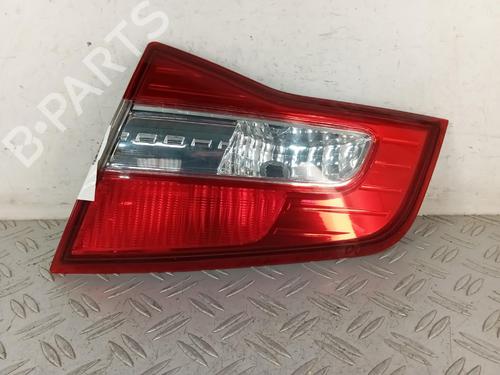 Right tailgate light RENAULT KOLEOS I (HY_) 2.0 dCi (HY0K) | BP37866334C80 - Image 2