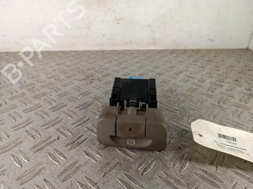 Used Electric handbrake Electric handbrake RENAULT SCÉNIC II (JM0/1_) 1.5 dCi (JM02, JM13) (101 hp) 34314983 34314983