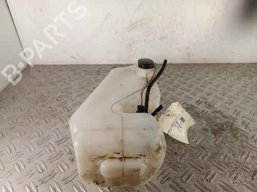 Sprinklertank Sprinklertank DACIA SANDERO [2008-2026] 34313664 34313664