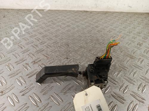 Used Steering column stalk Steering column stalk RENAULT 21 Saloon (L48_) 1.7 (L48E) (90 hp) 34315809 34315809