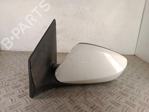 left-mirror-hyundai-i30-gd-2011-34313952 main image