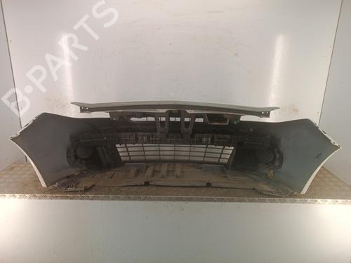 Used Front bumper Front bumper 38923561 38923561